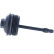 Lock, oljefilterhus, miniatyr 3