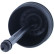 Lock, oljefilterhus, miniatyr 2