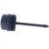 Lock, oljefilterhus, miniatyr 5