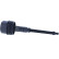 Lock, oljefilterhus, miniatyr 7