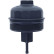 Lock, oljefilterhus, miniatyr 7