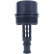 Lock, oljefilterhus, miniatyr 3