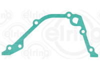 Packning, oljepump 435.550 Elring