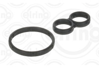 Packning, oljepump 441.010 Elring