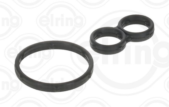 Packning, oljepump 441.010 Elring