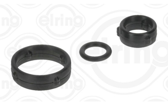 Packning, oljepump 483.650 Elring