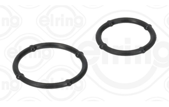 Packning, oljepump 487.830 Elring