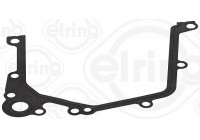 Packning, oljepump 489.020 Elring