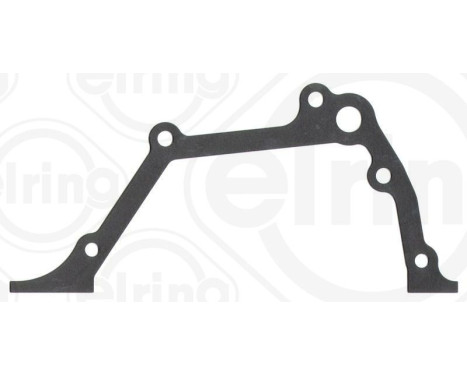 Packning, oljepump 725.830 Elring