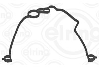 Packning, oljepump 840.040 Elring