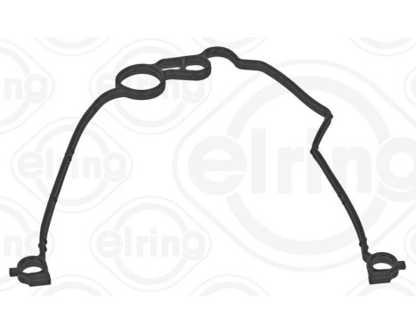 Packning, oljepump 840.040 Elring