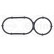 Packning, oljepump 886.730 Elring, miniatyr 2