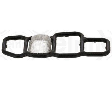 Packning, oljesil 469.100 Elring