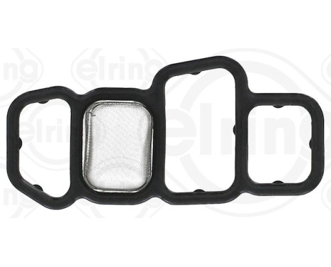 Packning, oljesil 469.100 Elring, bild 3