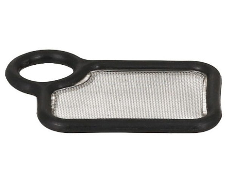 Packning, oljesil 652.440 Elring