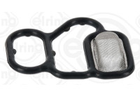 Packning, oljesil 703.510 Elring