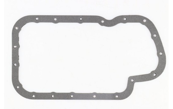 GEMENSAMT CARTER-HÅL PSA TU ALU