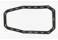 GEMENSAMT VAGNSKÅP FIAT SOFIM