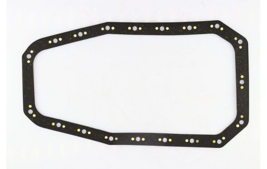 GEMENSAMT VAGNSKÅP FIAT SOFIM