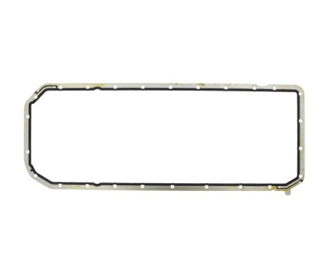 JOINT CARTER HUILE BMW 520I, bild 3