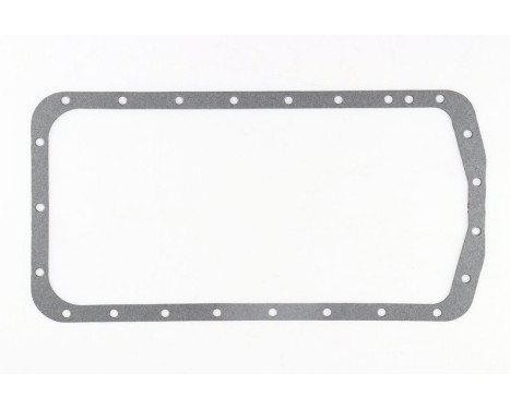 JOINT CARTER HUILE PSA 305 XUD