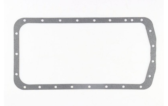 JOINT CARTER HUILE PSA 305 XUD