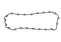 JOINT CARTER HUILE RENAU F9Q RUB