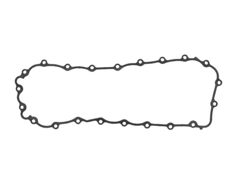 JOINT CARTER HUILE RENAU F9Q RUB