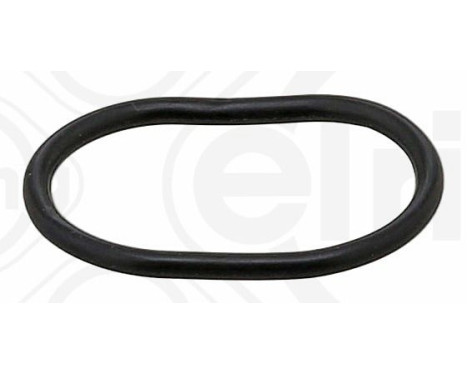 Packning, Carter 474.300 Elring