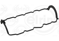 Packning, Carter 696.770 Elring