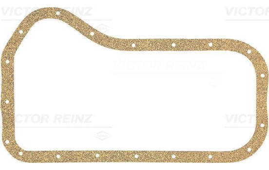 Packning, Carter 71-12960-00 Viktor Reinz