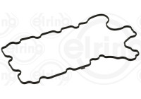 Packning, Carter 838.080 Elring