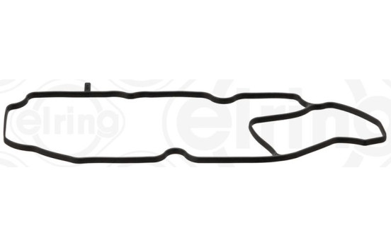 Packning, motor vevhusventilation 100.380 Elring