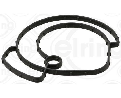 Packning, motor vevhusventilation 588.430 Elring