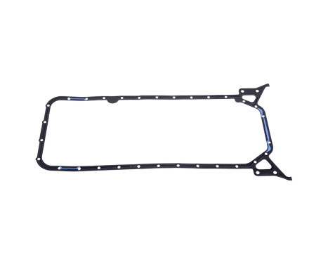 Packning, oljetråg 104499 FEBI