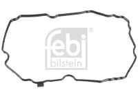 Packning, oljetråg 174026 FEBI