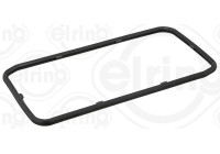 Packning, oljetråg 498.100 Elring
