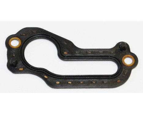 Packning, oljetråg 589.080 Elring