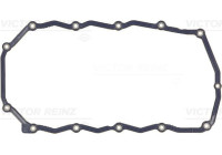 Packning, oljetråg 71-10205-00 Viktor Reinz