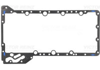 Packning, oljetråg 71-13159-00 Viktor Reinz