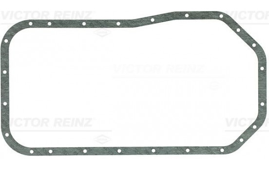 Packning, oljetråg 71-17027-00 Viktor Reinz