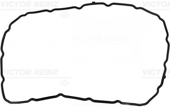 Packning, oljetråg 71-17600-00 Viktor Reinz