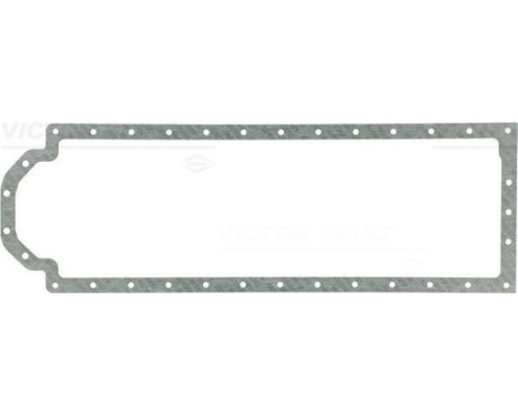 Packning, oljetråg 71-21249-10 Viktor Reinz