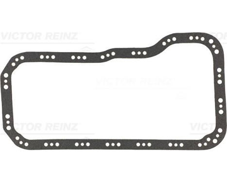Packning, oljetråg 71-31742-00 Viktor Reinz