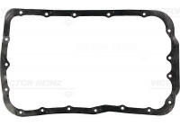 Packning, oljetråg 71-35502-00 Viktor Reinz