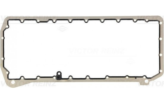 Packning, oljetråg 71-37313-00 Viktor Reinz