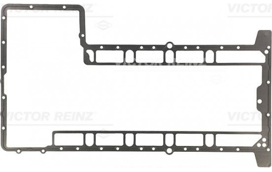 Packning, oljetråg 71-41293-00 Viktor Reinz