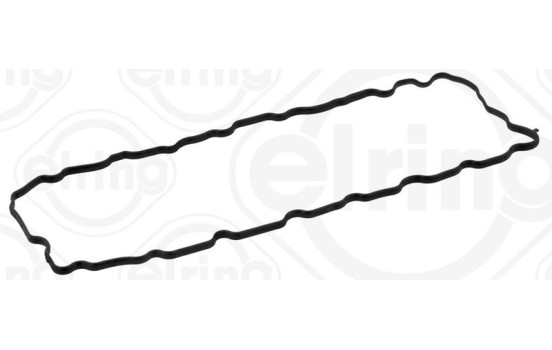 Packning, oljetråg 792.230 Elring