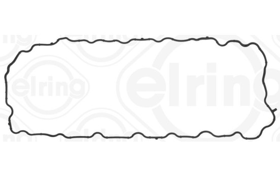 Packning, oljetråg 792.230 Elring, bild 2