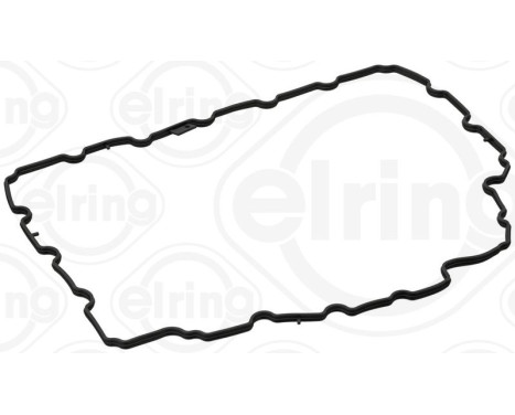 Packning, oljetråg 912.680 Elring